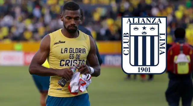 Gabriel Achilier definió su futuro para este 2022 Gabriel Achilier definió su futuro para este 2022
