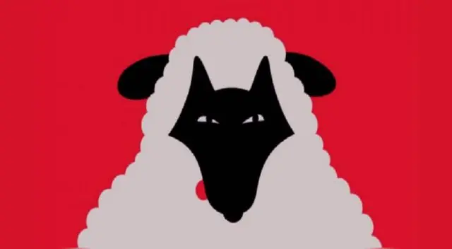 Test visual: la primera imagen que veas revelará datos de tu personalidad