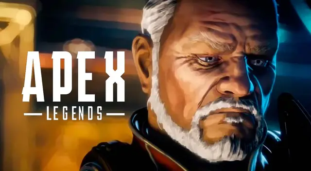 Apex Legends: Pro players no pueden jugar debido a constantes ataques de hackers