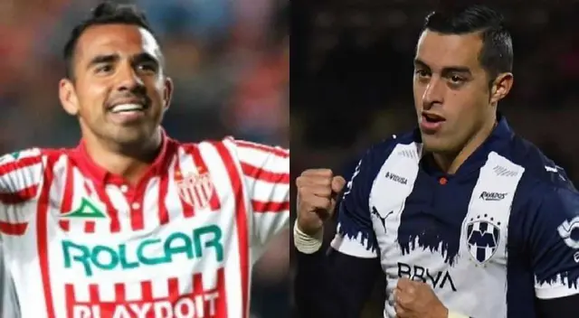 Este cotejo es válido por la fecha 2 de la Liga MX Este cotejo es válido por la fecha 2 de la Liga MX