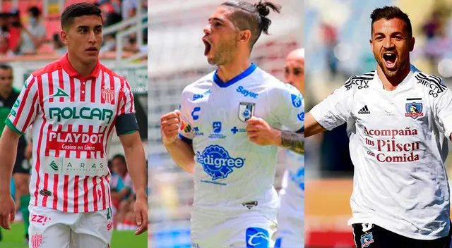 Partidos de hoy EN VIVO viernes 14 de enero Partidos de hoy EN VIVO viernes 14 de enero