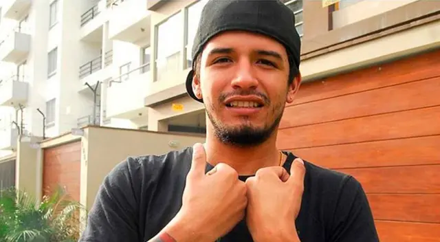 Conoce el nuevo valor de Reimond Manco tras fichar por Santos FC Conoce el nuevo valor de Reimond Manco tras fichar por Santos FC