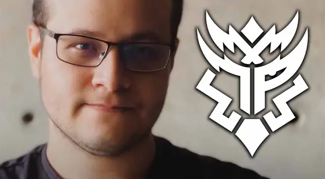 El streamer peruano regresó a Thunder Predator