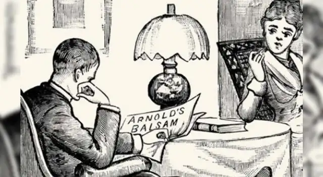 Reto visual sobre los gatos ocultos en la cena familiar. Reto visual sobre los gatos ocultos en la cena familiar.