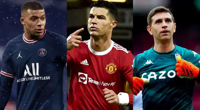 Partidos de hoy en vivo, sábado 15 de enero: horarios, TV y dónde ver gratis por internet Partidos de hoy en vivo, sábado 15 de enero: horarios, TV y dónde ver gratis por internet