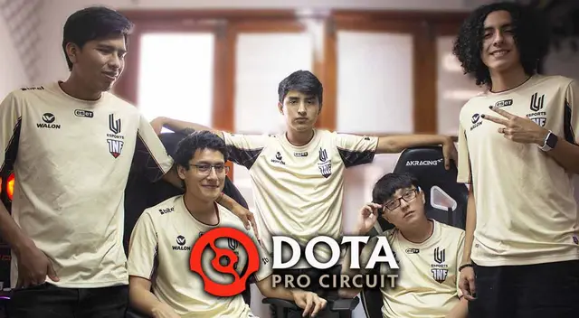 Infamous se impuso ante Lava BestPc