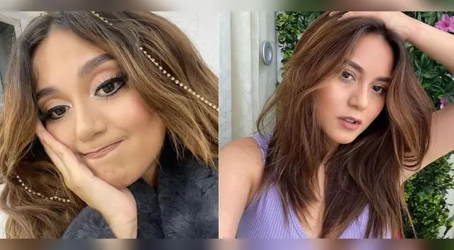 Amy Gutiérrez dio positivo a COVID-19: ¿Cuál es su estado de salud?