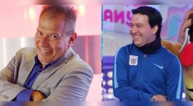 ‘Margaracha’ protagoniza nuevo spot del programa en la calle ‘Margaracha’ protagoniza nuevo spot del programa en la calle