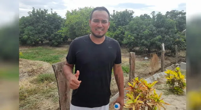 Roberto Jiménez
