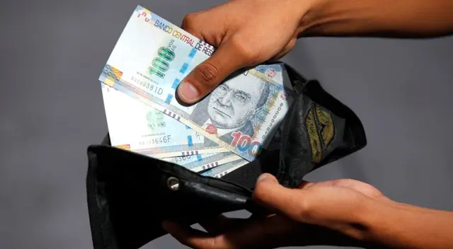 ¿Puedo acceder al Bono 210 si soy beneficiario al bono escolaridad? ¿Puedo acceder al Bono 210 si soy beneficiario al bono escolaridad?