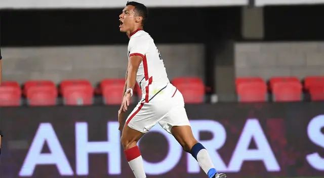 San Lorenzo venció por 1-0 a Independiente
