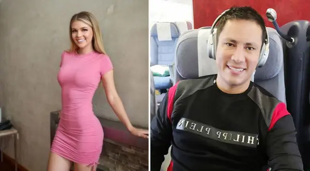 La modelo sorprendió a sus seguidores al recordar su famosa frase