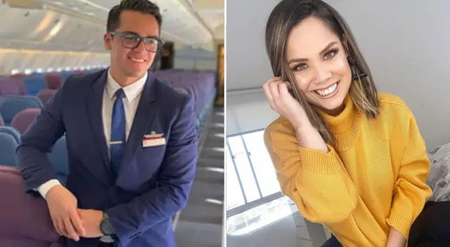 ¡No se da por vencido! Juan Víctor forma parte de un gruó que promueve la tenencia compartida en el Perú ¡No se da por vencido! Juan Víctor forma parte de un gruó que promueve la tenencia compartida en el Perú