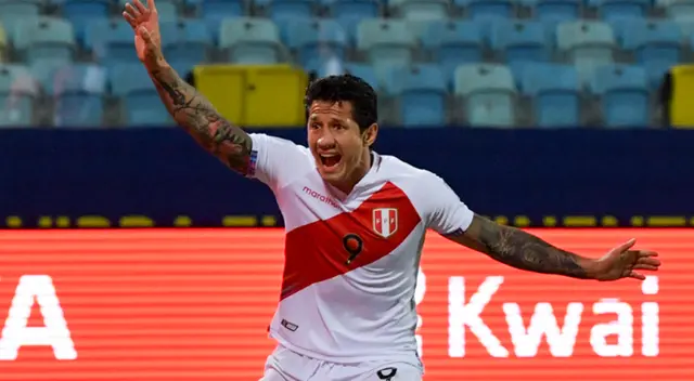 Gianluca Lapadula dejaría Benevento.