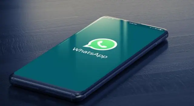 WhatsApp: aprende a recuperar audios que eliminaste por error WhatsApp: aprende a recuperar audios que eliminaste por error