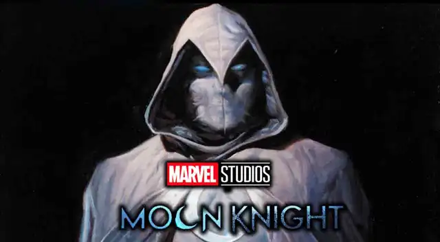 Conoce a qué hora se lanzará el tráiler de la nueva serie de Marvel Studios