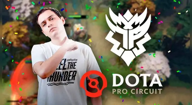 Thunder Predator obtuvo resultados positivos a lo largo del DPC