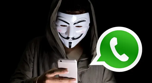 Si no quieres ser hackeado deberá abrir enlaces extraños ya que lo ciberdelincuentes utilizan esta modalidad para robar información personal Si no quieres ser hackeado deberá abrir enlaces extraños ya que lo ciberdelincuentes utilizan esta modalidad para robar información personal