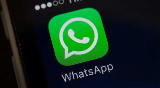 WhatsApp: las mejores frases para desear "buenos días" a tus contactos