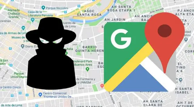 Si necesitas conocer la ubicación de alguien, agregarla a tu servidor o ocultarle donde estas, en la siguiente te contaremos todo lo que necesitas saber. Si necesitas conocer la ubicación de alguien, agregarla a tu servidor o ocultarle donde estas, en la siguiente te contaremos todo lo que necesitas saber.