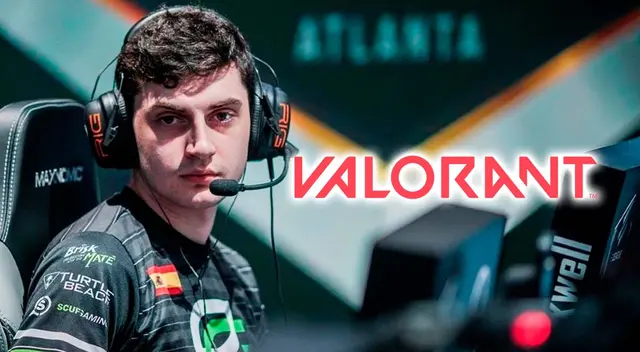 Mixwell sobre estar en el banquillo: "se respeta y se trabaja calladito"
