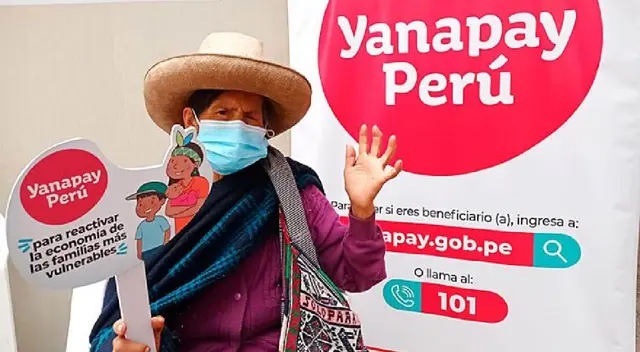 En la siguiente nota te contaremos todos los detalles que debes saber sobre el bono y lo principal quiénes podrán acceder al nuevo subsidio.