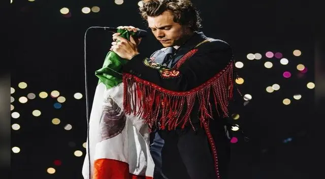 El artista se presentará en tres ciudad de México entre ellas Guadalajara y Monterrey, en la siguiente nota te contaremos todos los detalles.