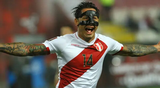 Gianluca Lapadula interesa a varios equipos de la Serie A Gianluca Lapadula interesa a varios equipos de la Serie A