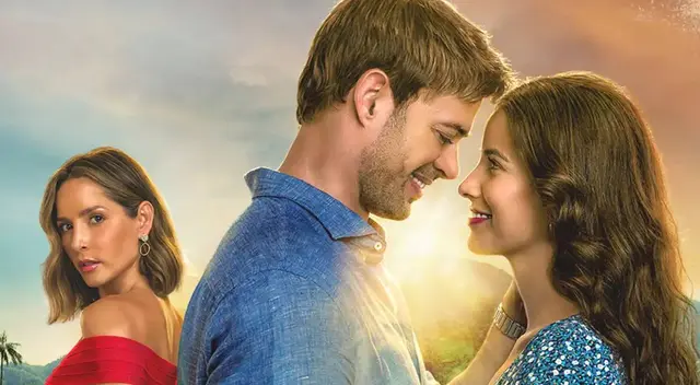 Café aroma mujer: ¿Tendrá segunda temporada? Café aroma mujer: ¿Tendrá segunda temporada?