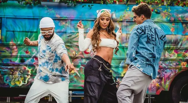 Yahaira Plasencia: Revisa los precios de la academia de baile de la 'Reina del toto'