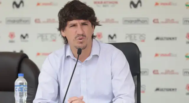 Jean Ferrari se pronunciará sobre la Noche Crema Jean Ferrari se pronunciará sobre la Noche Crema