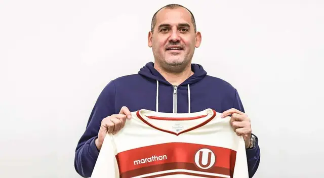 Edgardo Adinolfi fue asistente técnico de Gregorio Pérez. Edgardo Adinolfi fue asistente técnico de Gregorio Pérez.