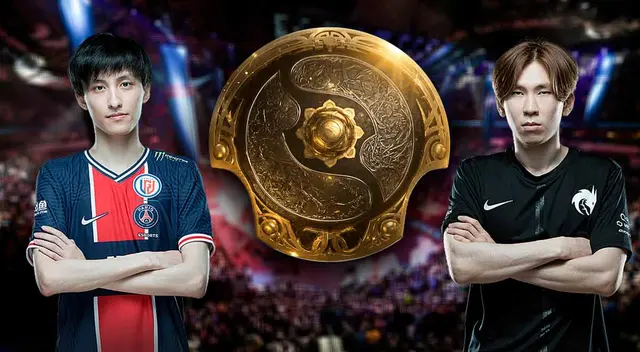 The International 11 tendría más de 18 equipos