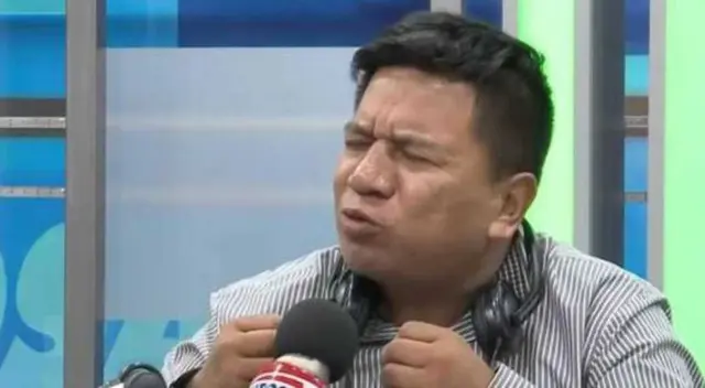 Silvio Valencia arremetió contra la selección de Jamaica Silvio Valencia arremetió contra la selección de Jamaica