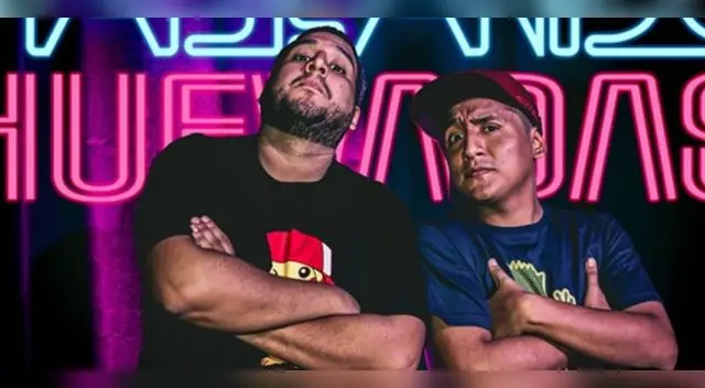 ¿Cuánto es el precio de las entradas para ver a Jorge y Ricardo en el Canout? ¿Cuánto es el precio de las entradas para ver a Jorge y Ricardo en el Canout?