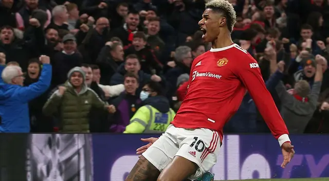 Manchester United 1-0 West Ham Manchester United 1-0 West Ham