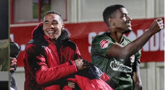 Miguel Araujo fue convocado por Ricardo Gareca de cara a la fecha doble por Eliminatorias Qatar 2022. Miguel Araujo fue convocado por Ricardo Gareca de cara a la fecha doble por Eliminatorias Qatar 2022.