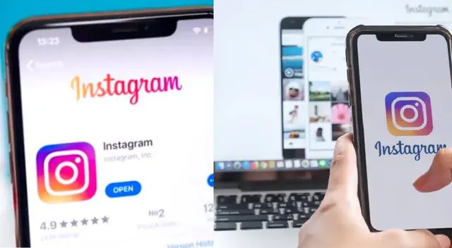Instagram: Creadores de contenido podrían cobrar por suscriptores