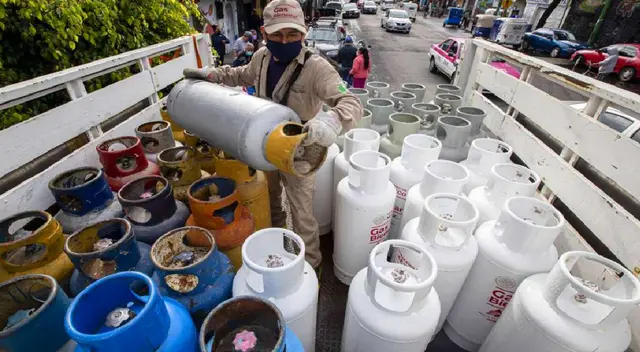 En la siguiente nota te daremos a conocer donde se encuentra los precios más altos y bajos.