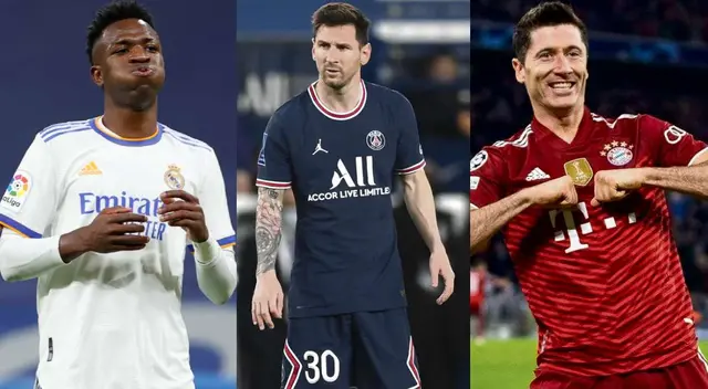 Partidos de hoy: transmisión en vivo, programación y canales TV