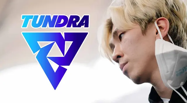 TORONTOTOKYO considera a Tundra Esports el mejor squad de Europa