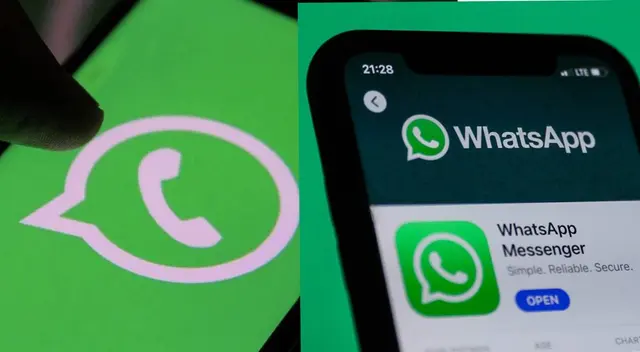 WhatsApp: 6 trucos de la app de mensajería