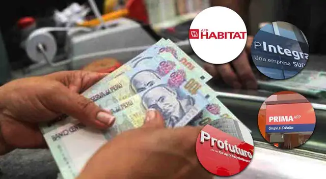 Conoce si podrías acceder a tus aportes este 2022 Conoce si podrías acceder a tus aportes este 2022