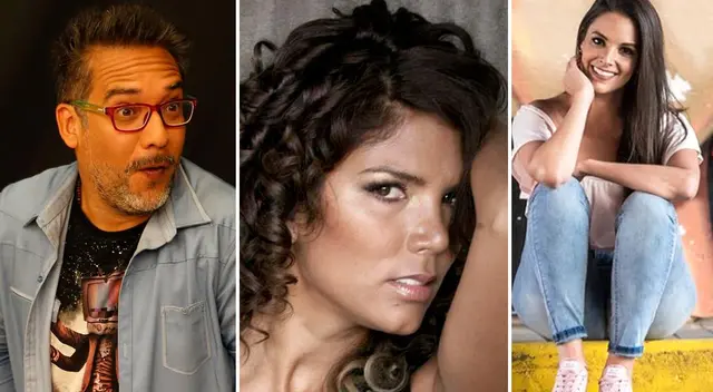 Habacilar 2022: quiénes son los conductores y participantes de la nueva temporada