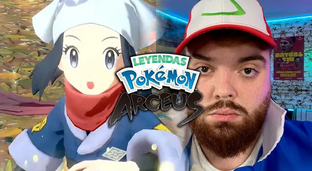 Ibai Llanos rechaza acuerdo con Nintendo debido a sus políticas Ibai Llanos rechaza acuerdo con Nintendo debido a sus políticas