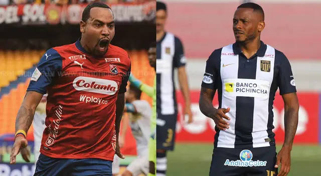 Alianza Lima presentará a su plantel el miércoles 26 de enero en la Noche Blanquiazul. Alianza Lima presentará a su plantel el miércoles 26 de enero en la Noche Blanquiazul.