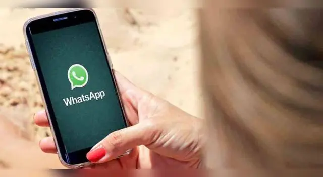 ¿Cómo agregar una persona en la APP sin pedirle su número? ¿Cómo agregar una persona en la APP sin pedirle su número?