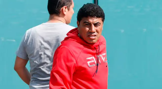 Julio Julio