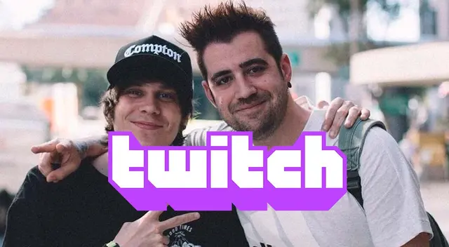 Rubius y AuronPlay ofrecen $10 mil dólares por atrapar al hacker de Andorra Rubius y AuronPlay ofrecen $10 mil dólares por atrapar al hacker de Andorra