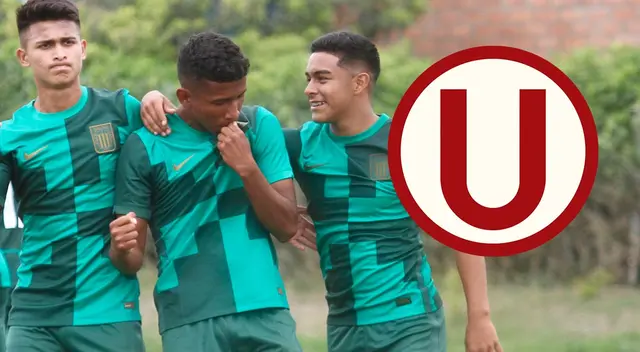 Hernán Lupu jugaría en Universitario en este 2022 Hernán Lupu jugaría en Universitario en este 2022